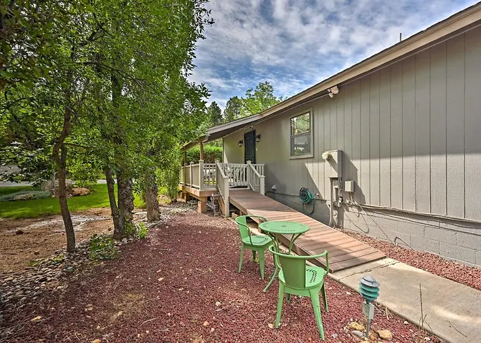 Gem In Continental Country Club! Holiday home