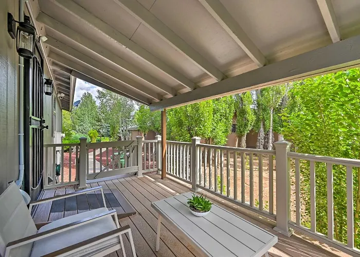 Gem In Continental Country Club! Holiday home
