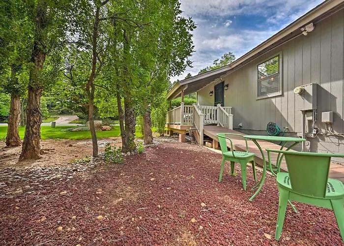 Gem In Continental Country Club! Holiday home *